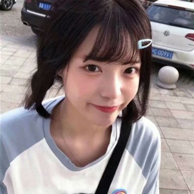 吉田俊司 - 悬疑剧集完整在线观看 - 在线影视
